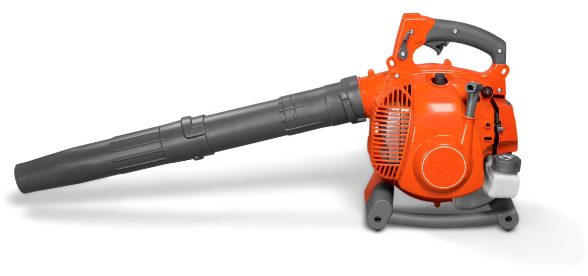 Hand Held Blower Equipment